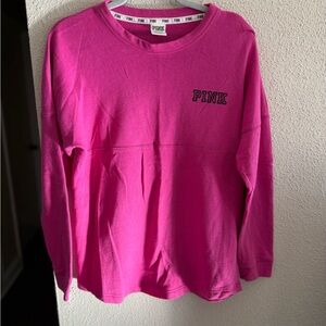 Victoria's Secret PINK Sweatshirt